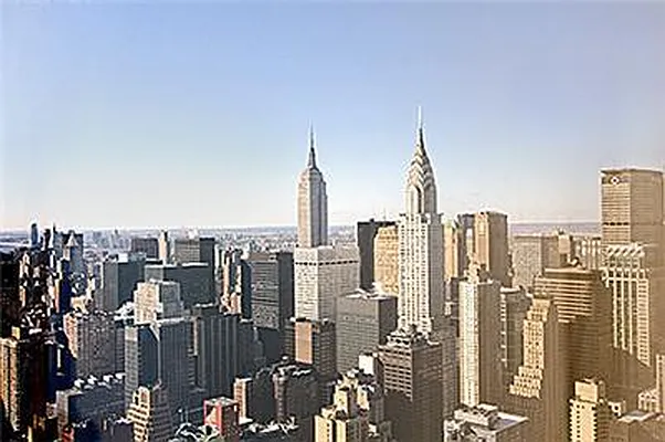 Sold by Town Residential | media 5