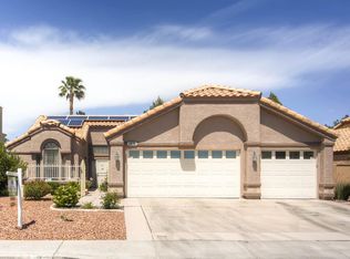 2638 White Pine Dr, Henderson, NV 89074