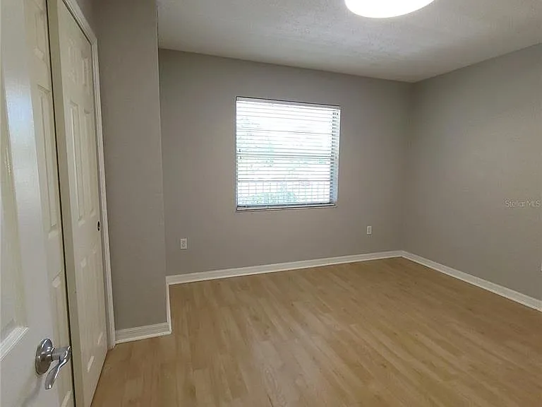 924 La Costa Cir #4 — Photo 13