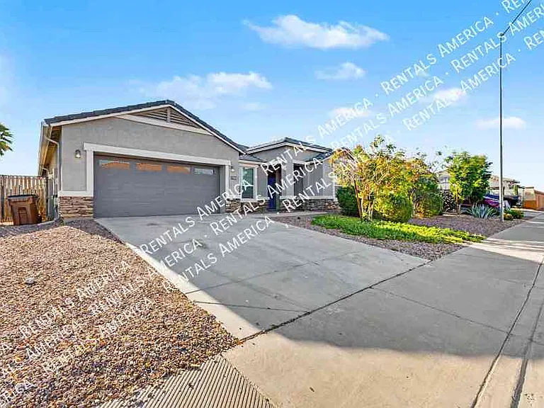 17028 N Palo Verde St — Photo 8