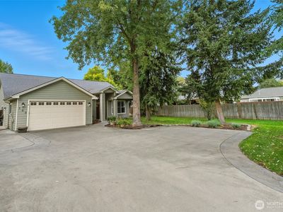 703 E Tietan Street, Walla Walla, WA, 99362