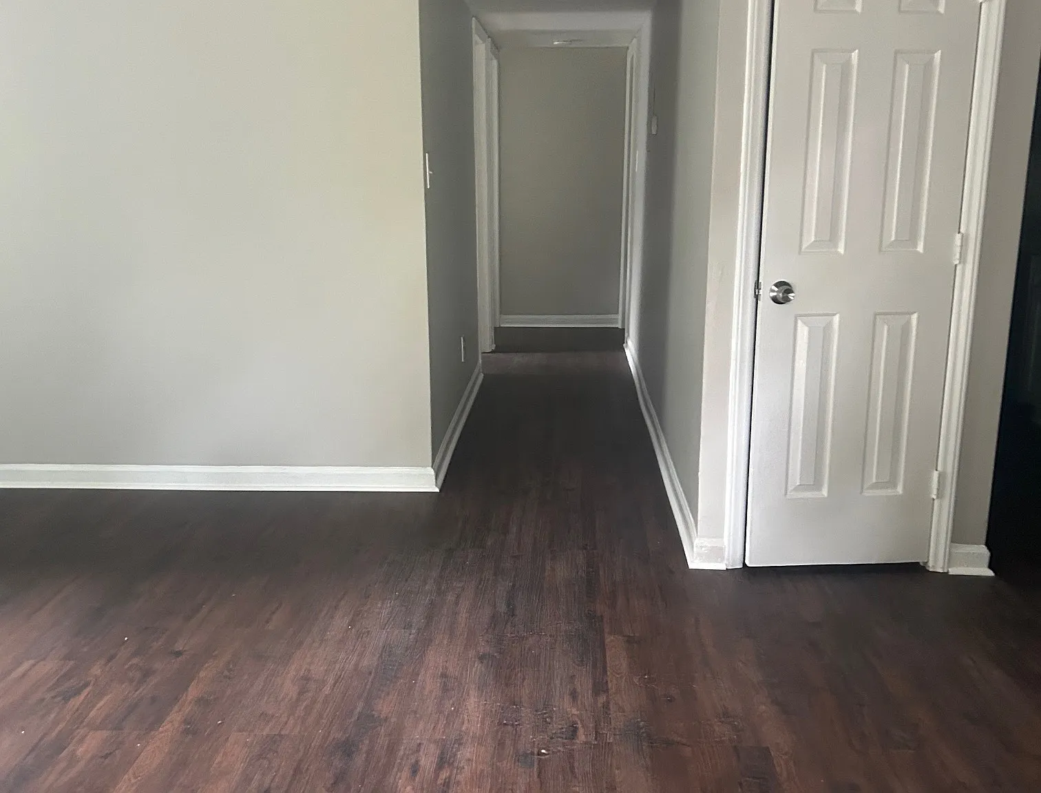2 bed, 875 sqft, $1,075 — Photo 3