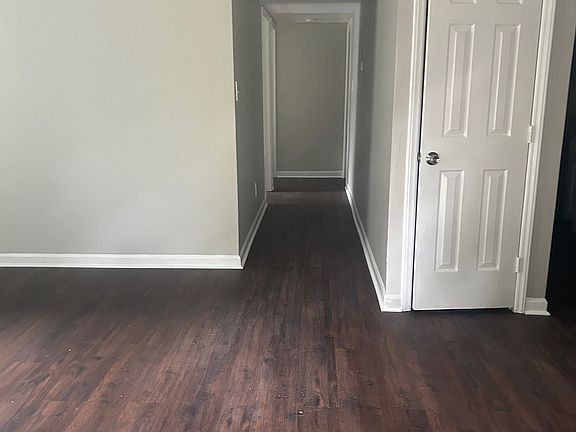 3rd image of 515 Creek Ridge Rd APT G