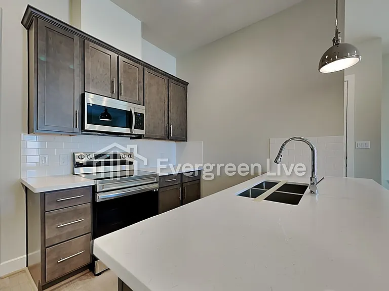 2605 Upper Quinn Way — Photo 5