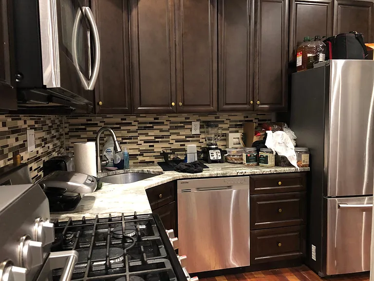 1236-44 E Columbia Ave #2 — Photo 6