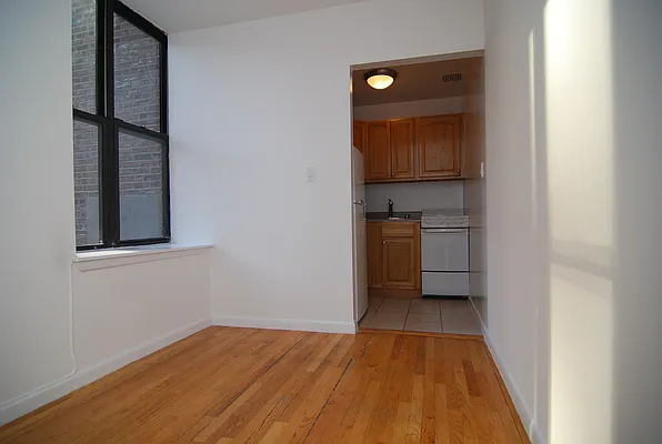 Rented by Building Equity Management LLC | media 19