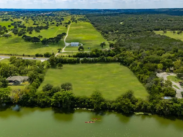2511 Bandera Hwy, Kerrville, TX 78028