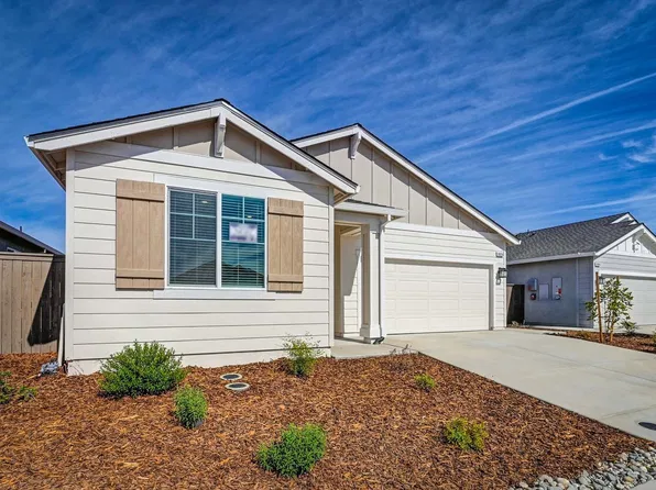 8056 Pasadena Dr, Roseville, CA 95747