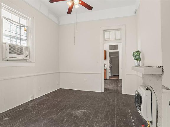 5th image of 1334-36 Mandeville St