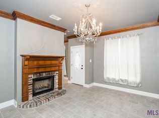 6219 Lanier Dr, Baton Rouge, LA 70812