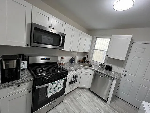 124 N Portland Ave #2 — Photo 13