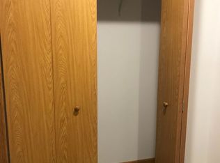 23056 Aspen Ave UNIT 2, Warrens, WI 54666