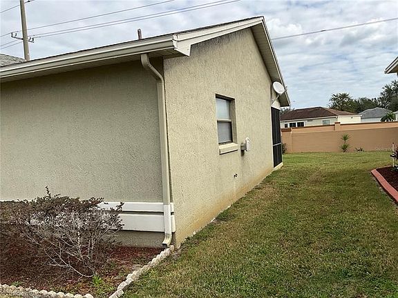 4th image of 6019 Crane Dr