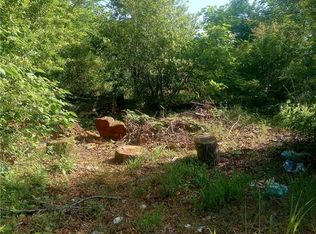 115 Elm St #130/03, Griffin, GA 30223