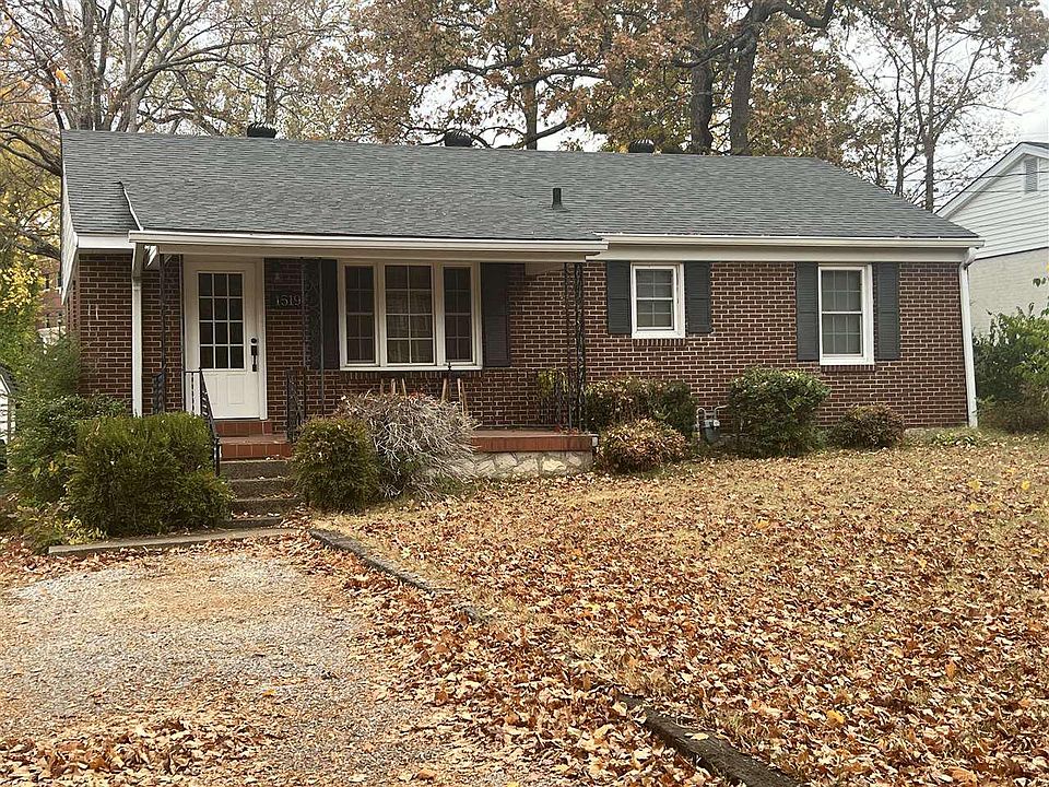 2nd image of 1519 Park St