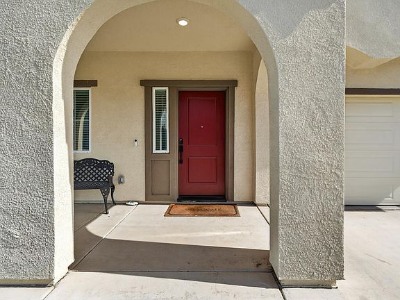 5th image of 8883 Sebago Way