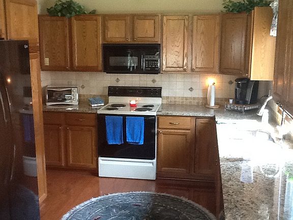 3rd image of 7253 W Baldwin Reserve Dr