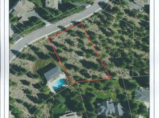 3064 NW Winslow Dr, Bend, OR 97703