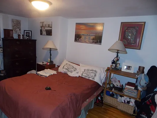 Rented by Citi Habitats | media 14