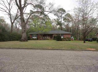 203 Westview Dr, Enterprise, AL 36330