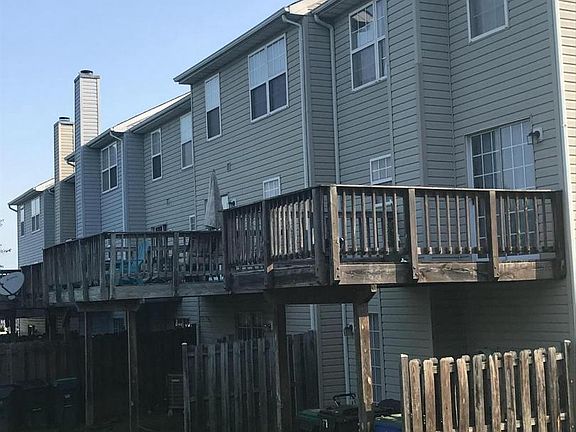 2nd image of 301 Hatchers Run Ct