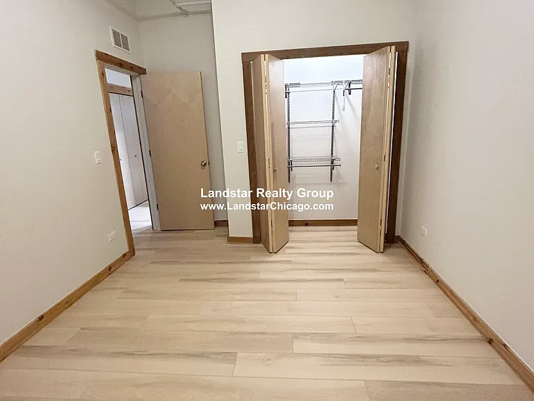 4611 S Ellis Ave #101 — Photo 15