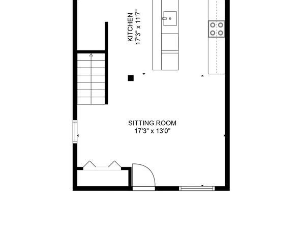 63 Jefferson Avenue 1A image 28 of 28