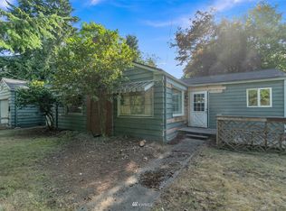 14522 4th Ave SW, Seattle, WA 98166