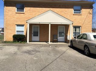 319 Winston Ct #B, Louisville, KY