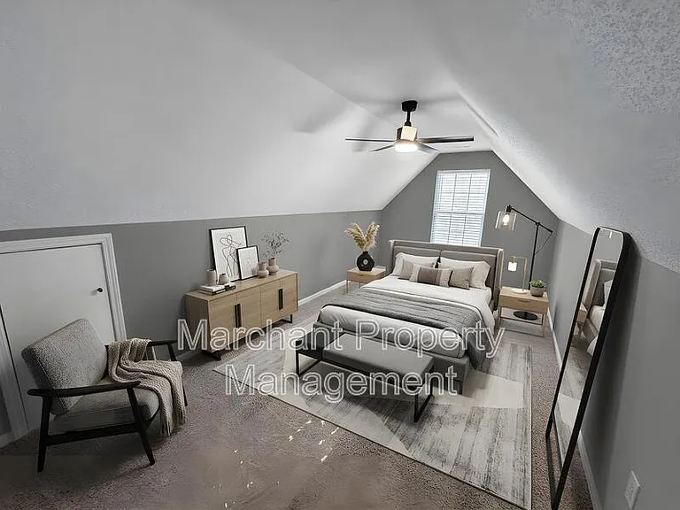 329 Riverside Chase Cir — Photo 16