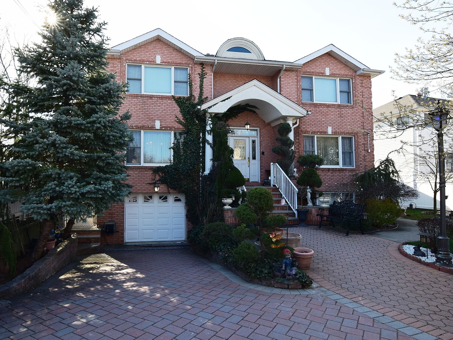 176 Woodvale Ave, Staten Island, NY 10309 Zillow