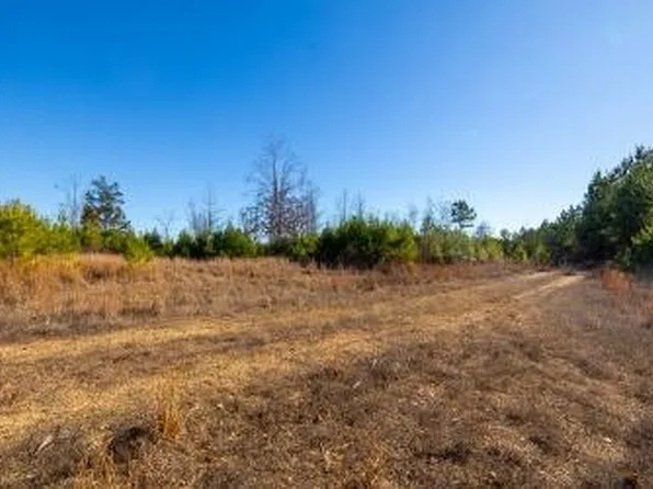 0 White Oak Rd Lot 19B, Stewart, TN 37175