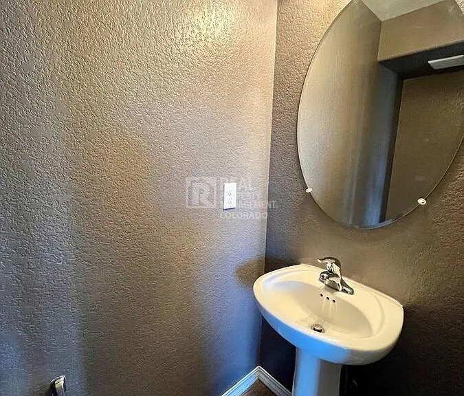 3857 Tahoe Forest Ln — Photo 14