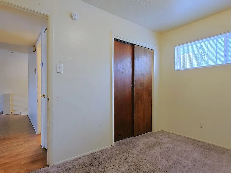 532 Chama St SE — Photo 5