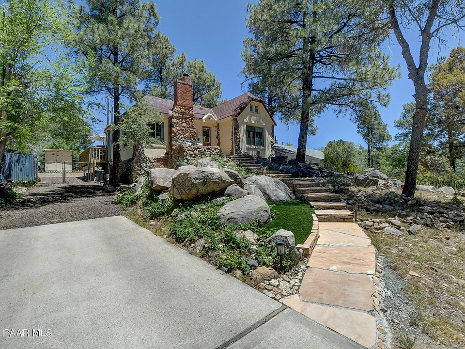 View 540 Glenwood Ave Zillow