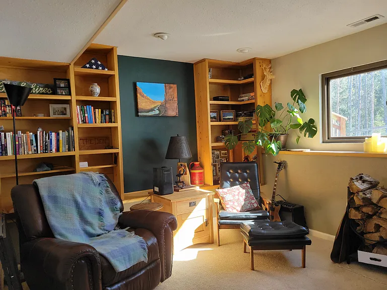 6782 Snowshoe Trl — Photo 14