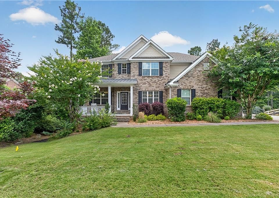 1st image of 2098 Harmony Dr