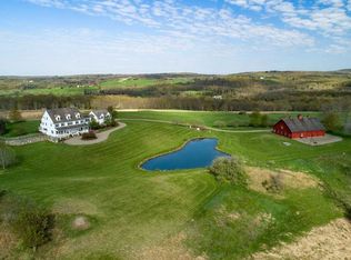 262 Homan Rd, Stanfordville, NY 12581