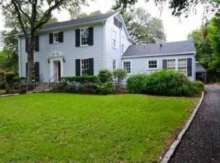 3003 Bowman Ave, Austin, TX 78703