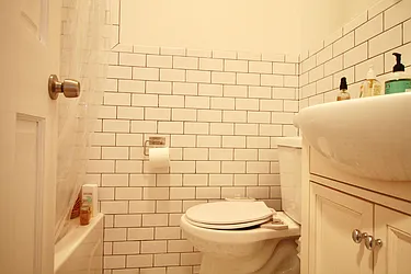 Rented by Grand & Co.