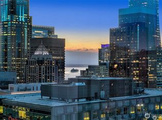 Graystone, Seattle, WA 98104