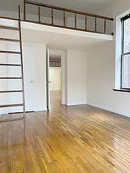 Rented by AJ Clarke