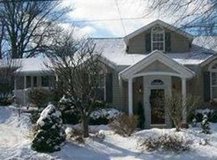 1926 E Maiden St, Washington, PA 15301