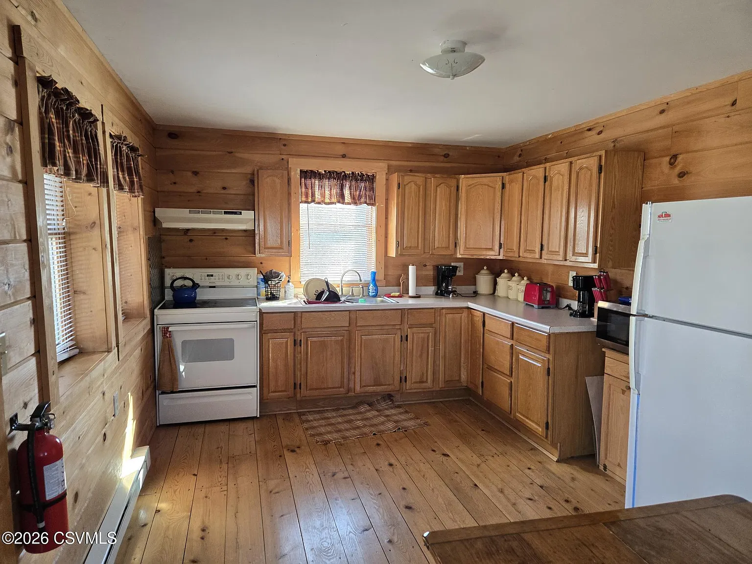 1 bed, 800 sqft, $950 — Photo 3