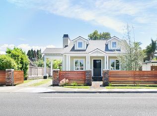 271 E 19th St, Costa Mesa, CA 92627