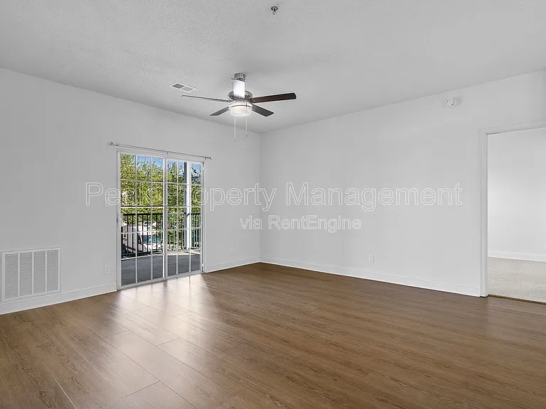 801 Virginia Center Pkwy — Photo 69
