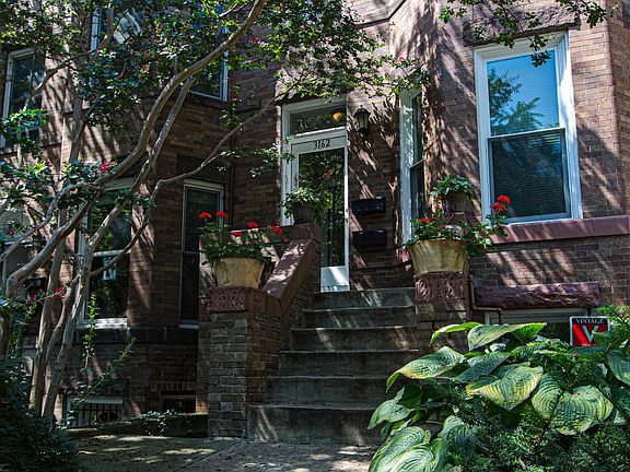 Stoop