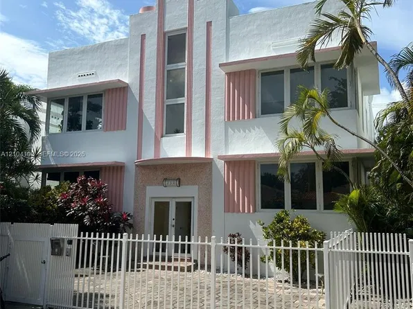 750 Jefferson Ave APT 12, Miami Beach, FL 33139