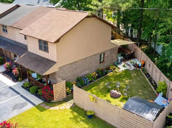 314 Waccamaw Village Dr. #1A, Myrtle Beach, SC 29579