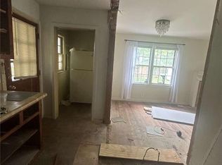 1751 Tiger Flowers Dr NW, Atlanta, GA 30314